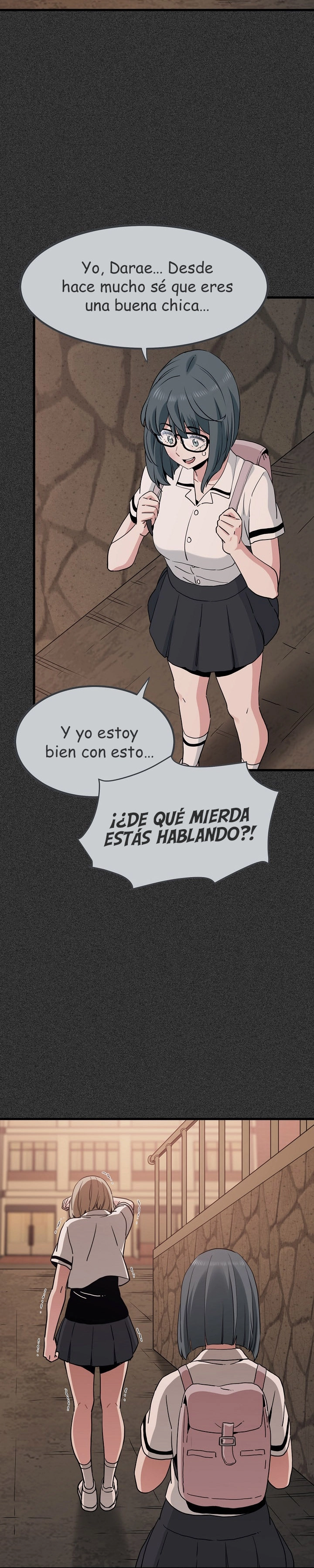 Imagen del capítulo 31